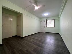Blk 5 Dover Court (Queenstown), HDB 3 Rooms #458789341